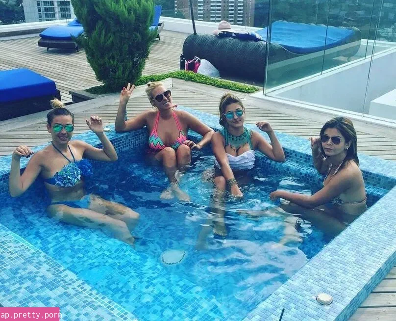 Yani Bonetto - Photo #08