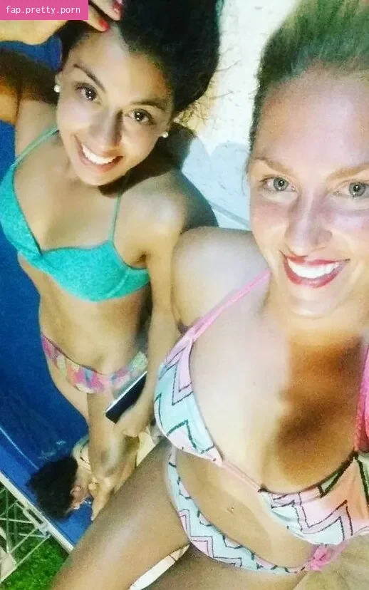 Yani Bonetto - Photo #11