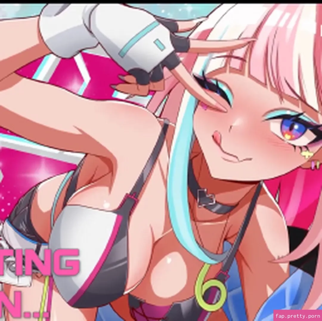 Yfu Baby - Photo #14