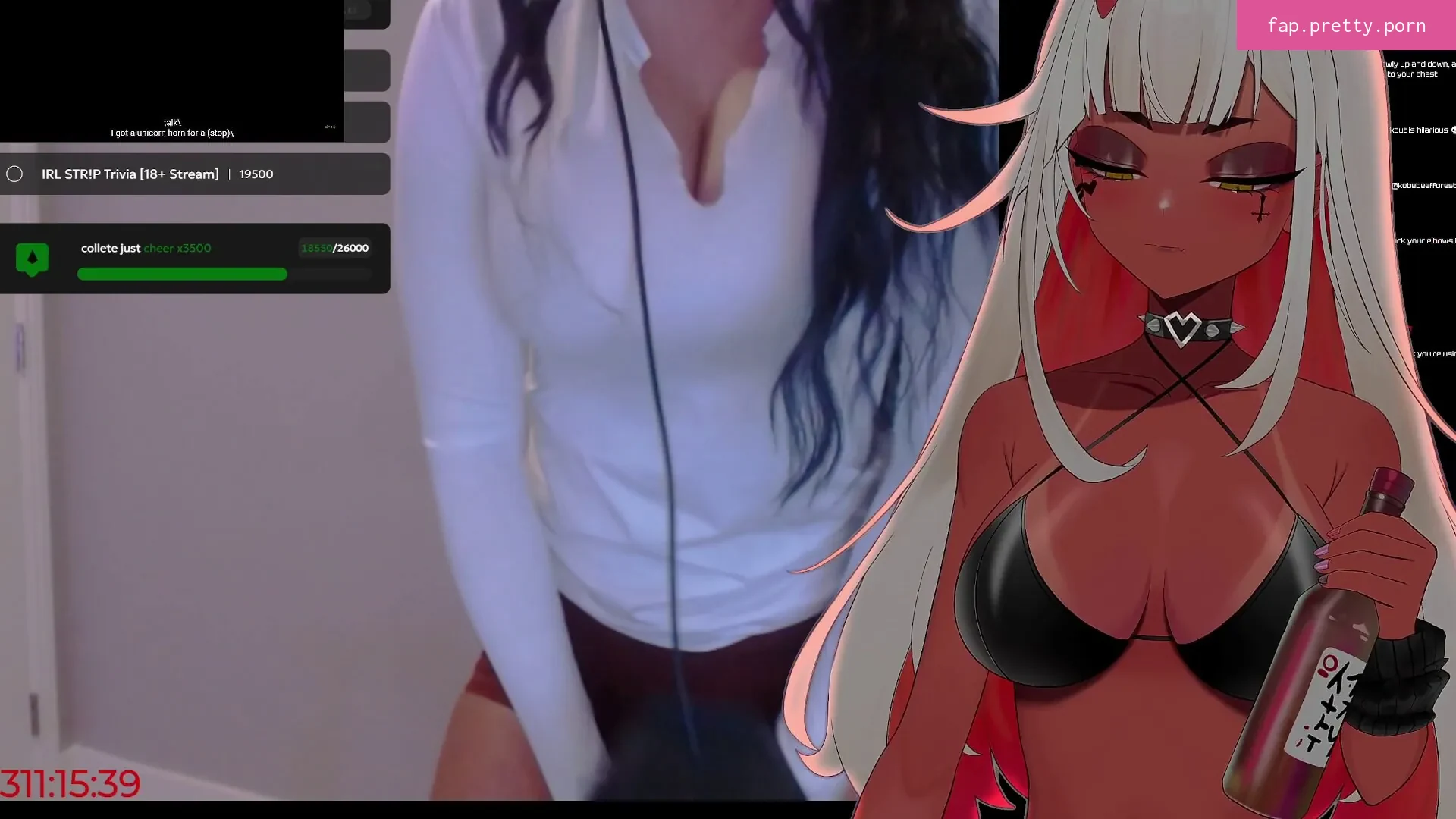 Yfu Baby - Photo #31