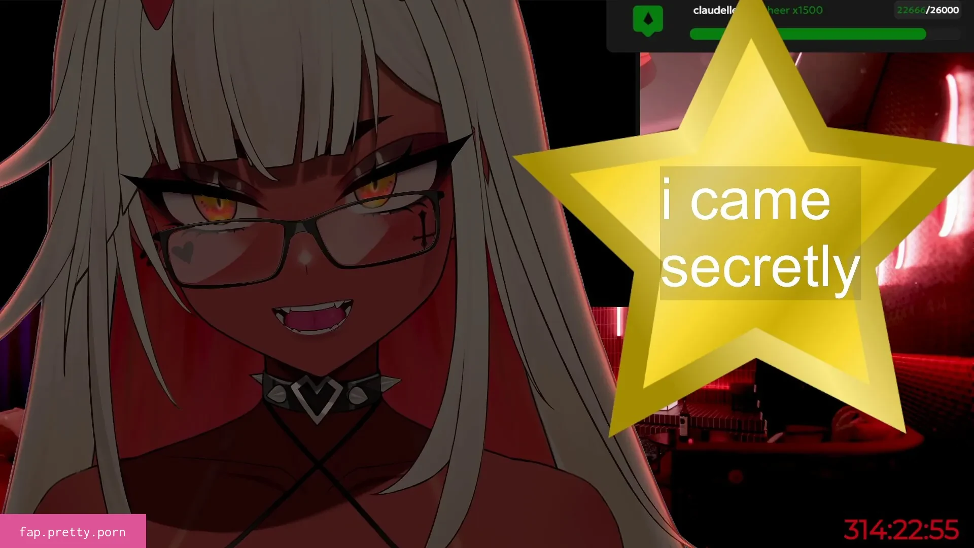 Yfu Baby - Photo #35