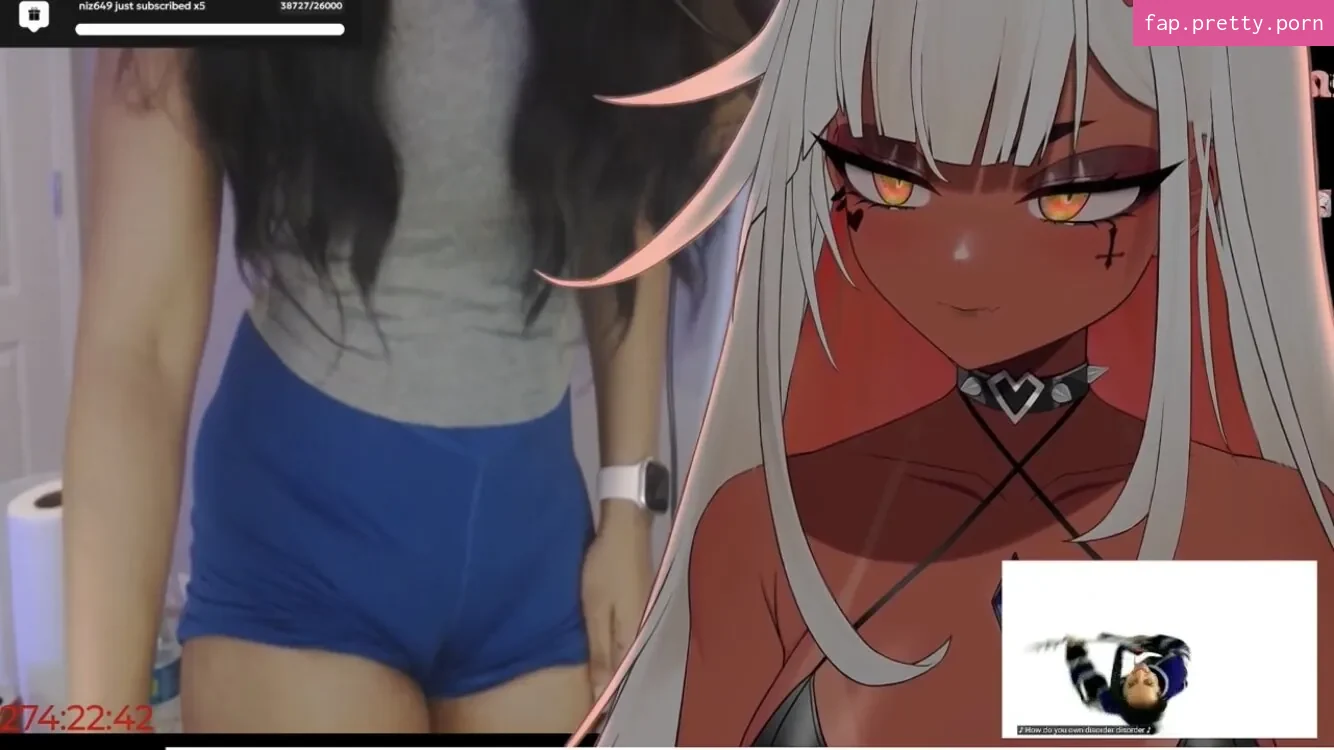 Yfu Baby - Photo #38