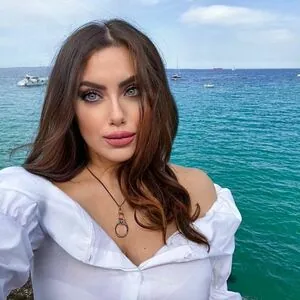 Ylenia Bevelacqua