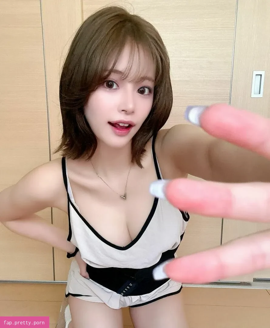 ___ycancan - Photo #30