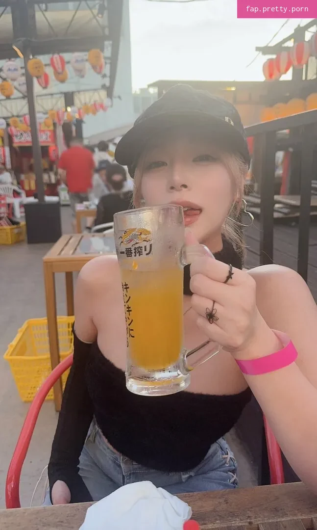 ___ycancan - Photo #63