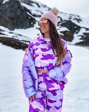 Yoana Cuesta Cortijo content