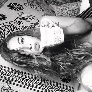 Yoana Cuesta Cortijo content