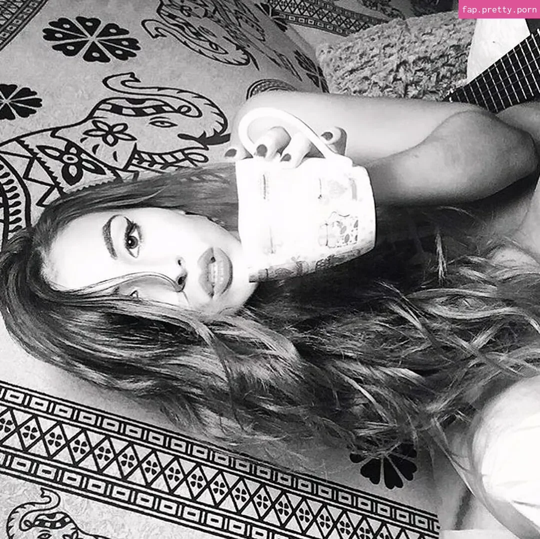 Yoana Cuesta Cortijo - Photo #71