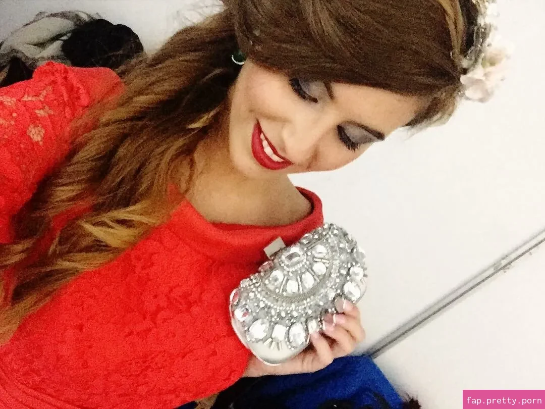 Yoana Cuesta Cortijo - Photo #92