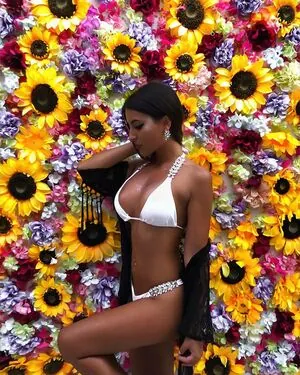 Yoana Cuesta Cortijo content