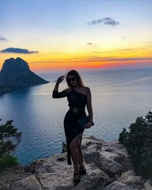 Yoana Cuesta Cortijo content