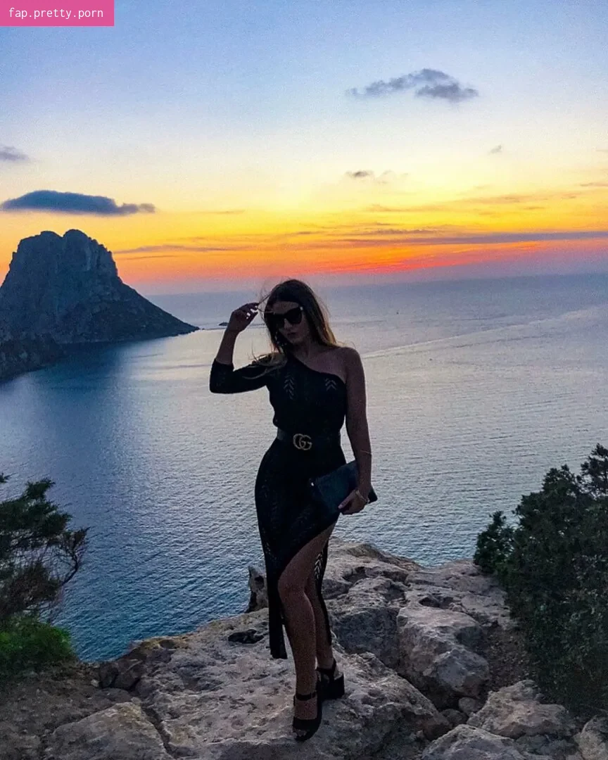 Yoana Cuesta Cortijo - Photo #97