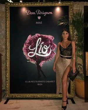 Yoana Cuesta Cortijo content