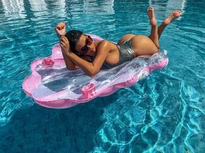 Yoana Cuesta Cortijo content