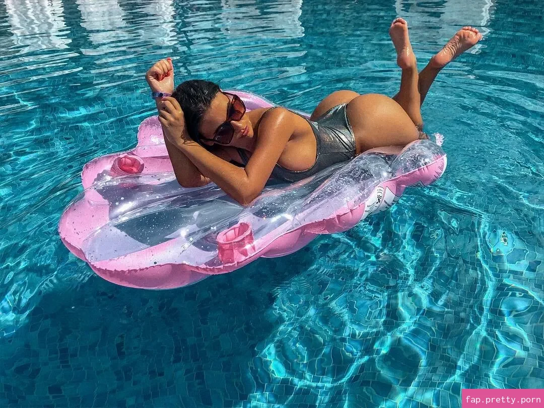 Yoana Cuesta Cortijo - Photo #17