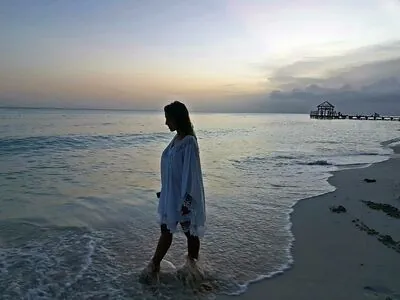 Yoana Cuesta Cortijo content