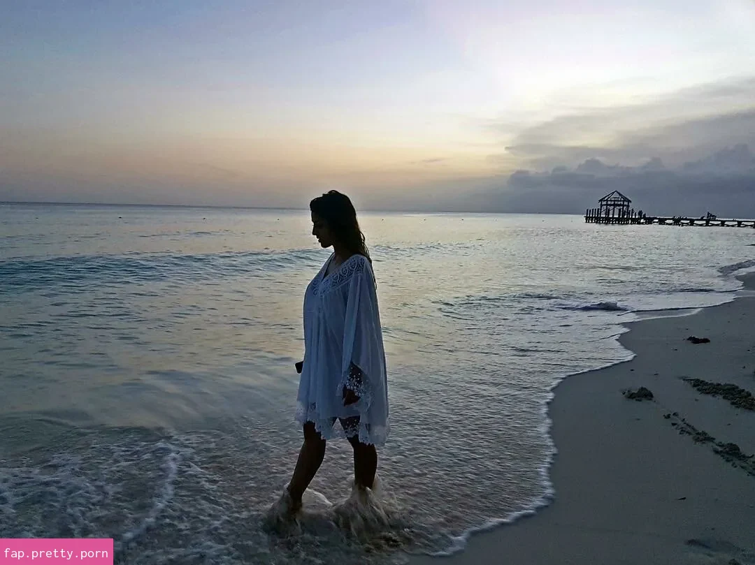 Yoana Cuesta Cortijo - Photo #30