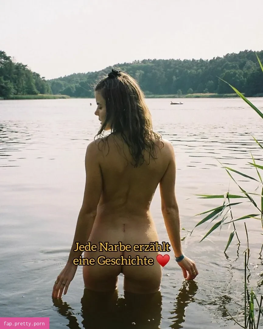 yoli.dawson - Photo #21