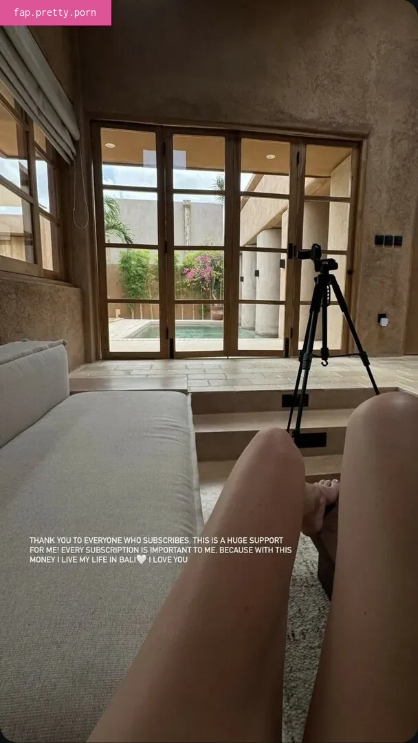 Your.dream.polly - Photo #02