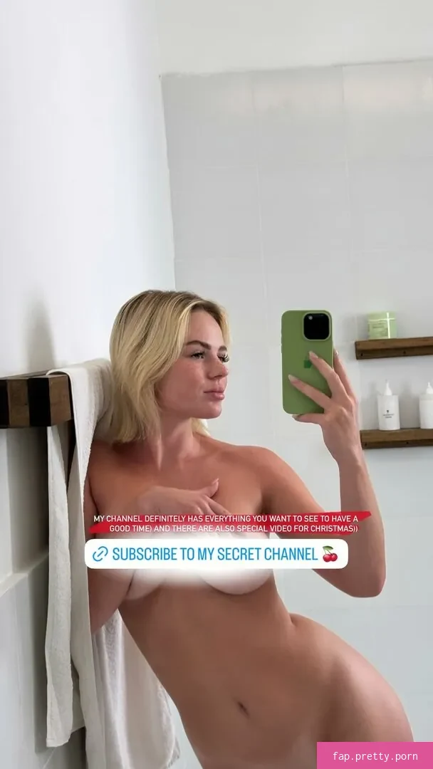 Your.dream.polly - Photo #13