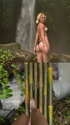 Your.dream.polly content