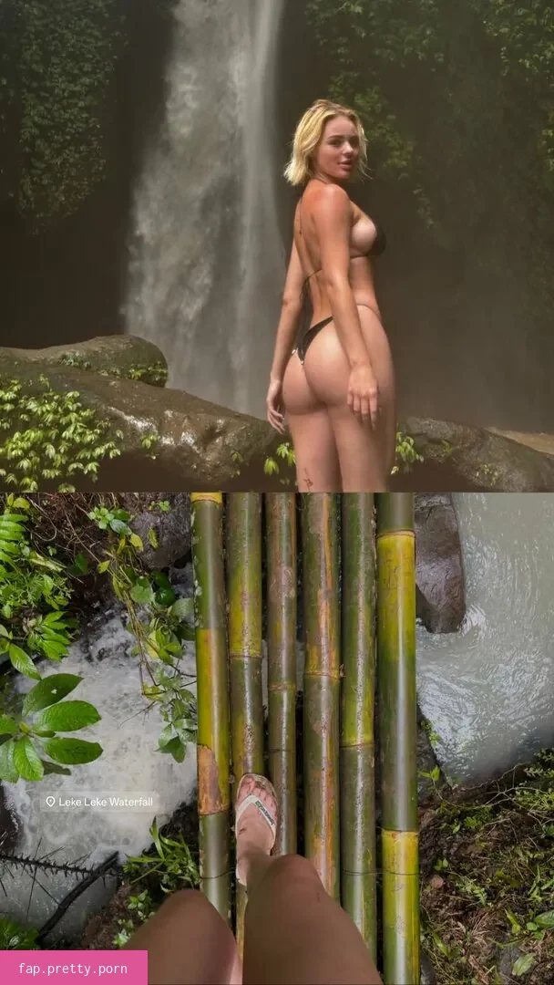 Your.dream.polly - Photo #17