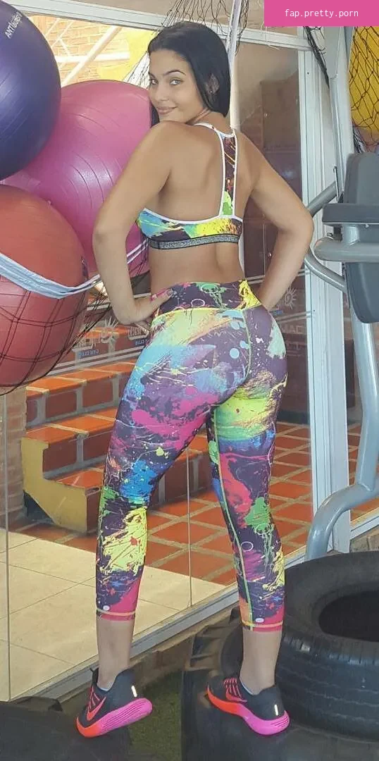 Yeimmyicial - Photo #15