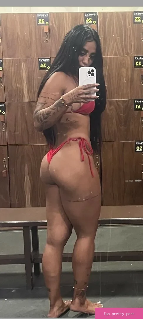 Yescanales - Photo #01