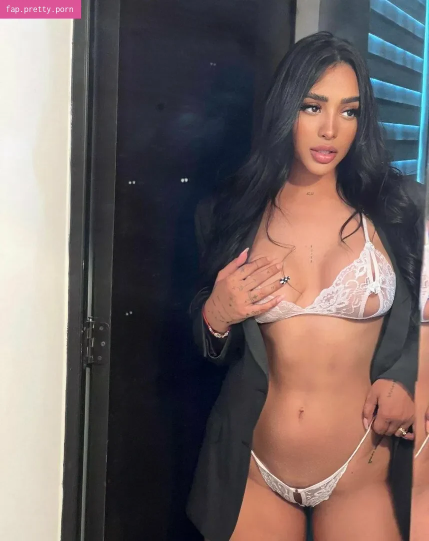 Yescanales - Photo #03