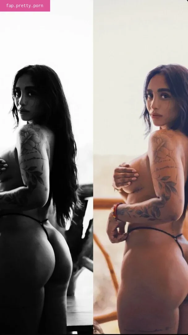 Yescanales - Photo #09