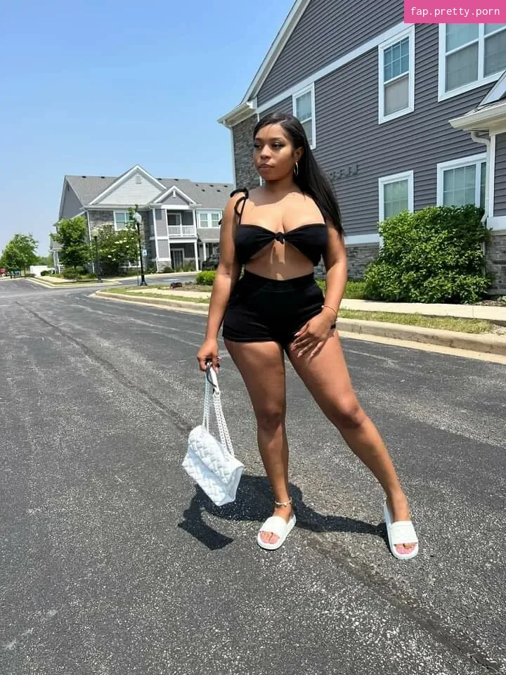 Yesprettyb - Photo #07