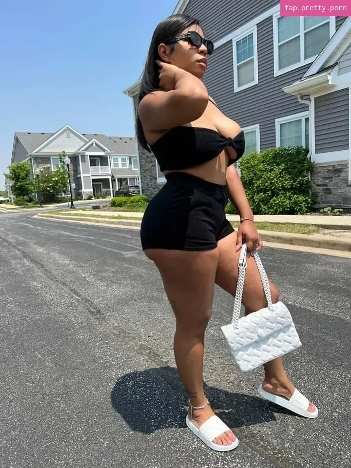 Yesprettyb - Photo #08