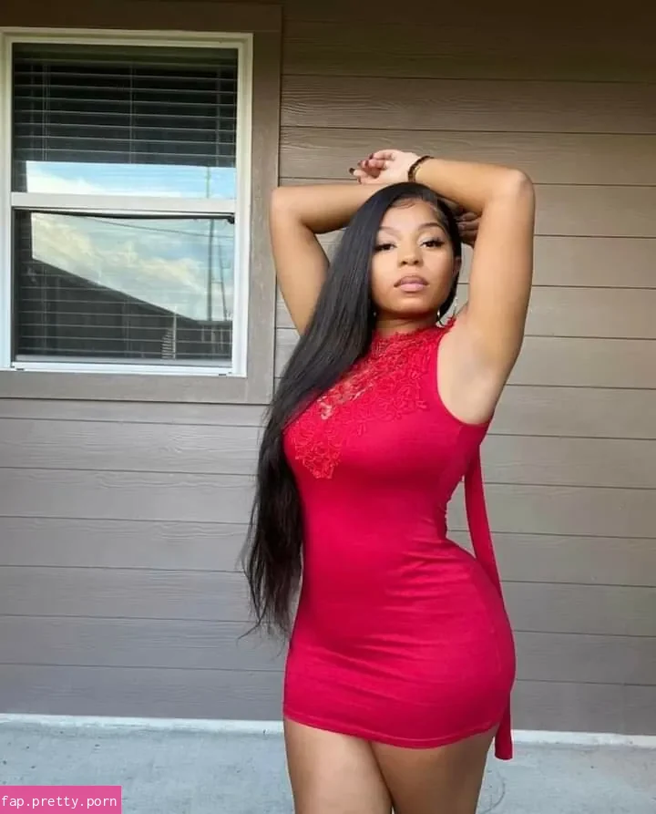 Yesprettyb - Photo #23