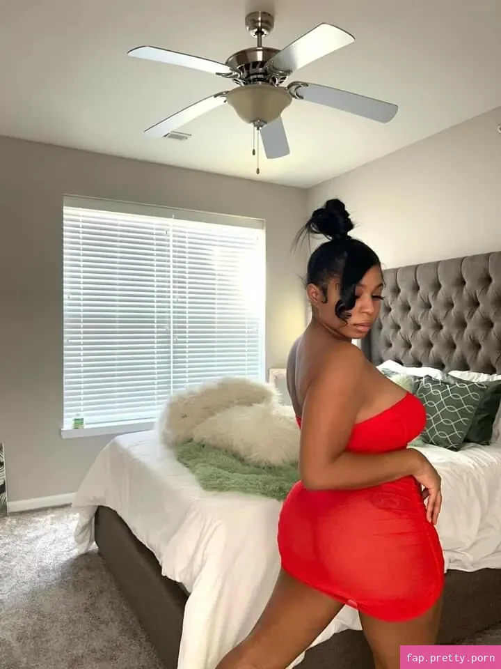 Yesprettyb - Photo #30