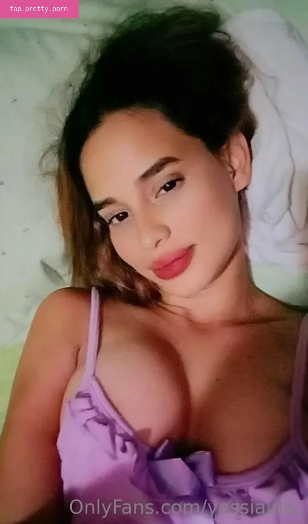 yessiaular - Photo #02