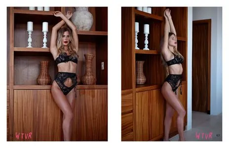 Yesyponcedeleon content