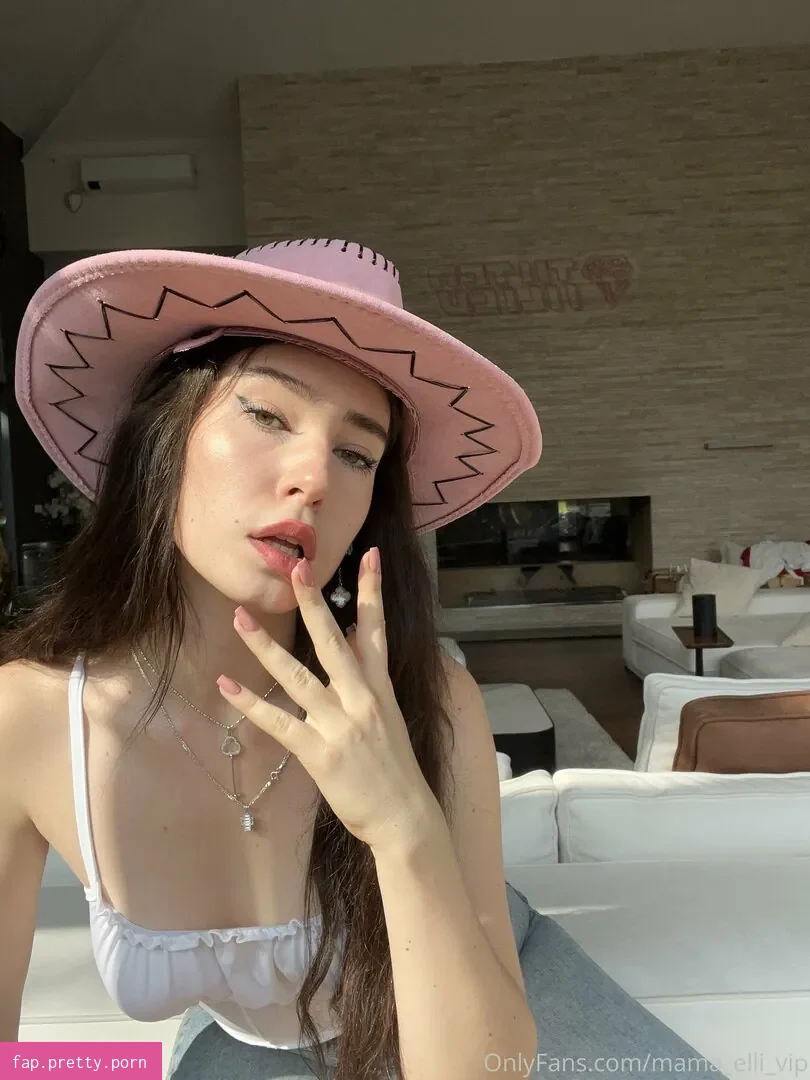 your_elli - Photo #30