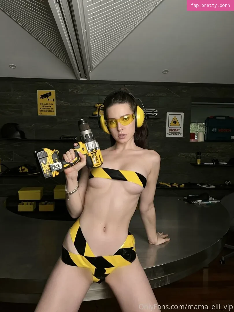 your_elli - Photo #54