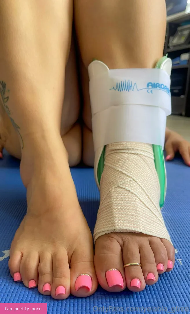 yelahia_gfree - Photo #27