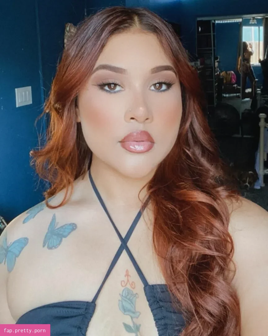 ygdestinyy - Photo #02