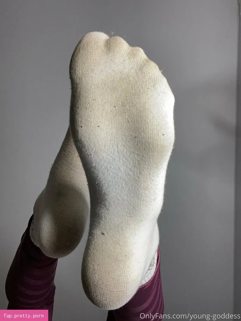 young-goddess - Photo #72