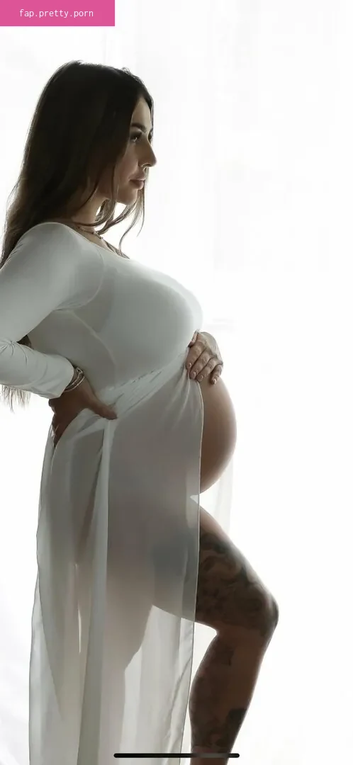 Yazmin Holmes - Photo #45