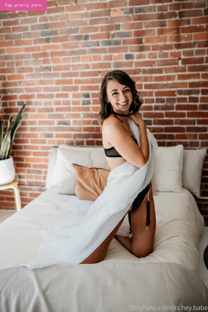 your.hey.babe - Photo #32