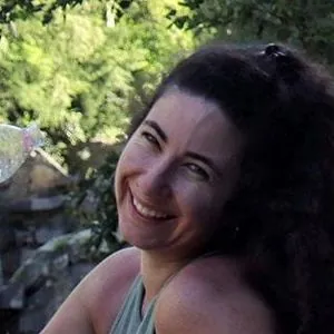Yuvl Knobel