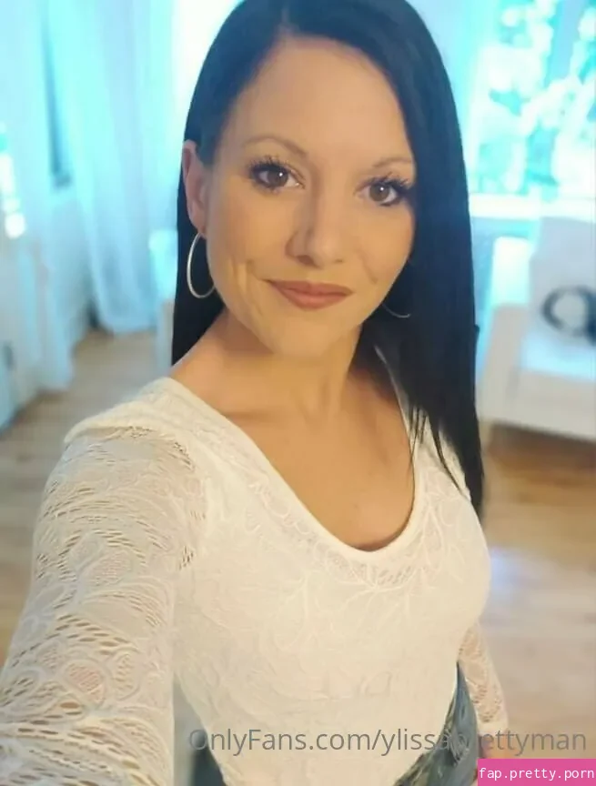 ylissaprettyman - Photo #05