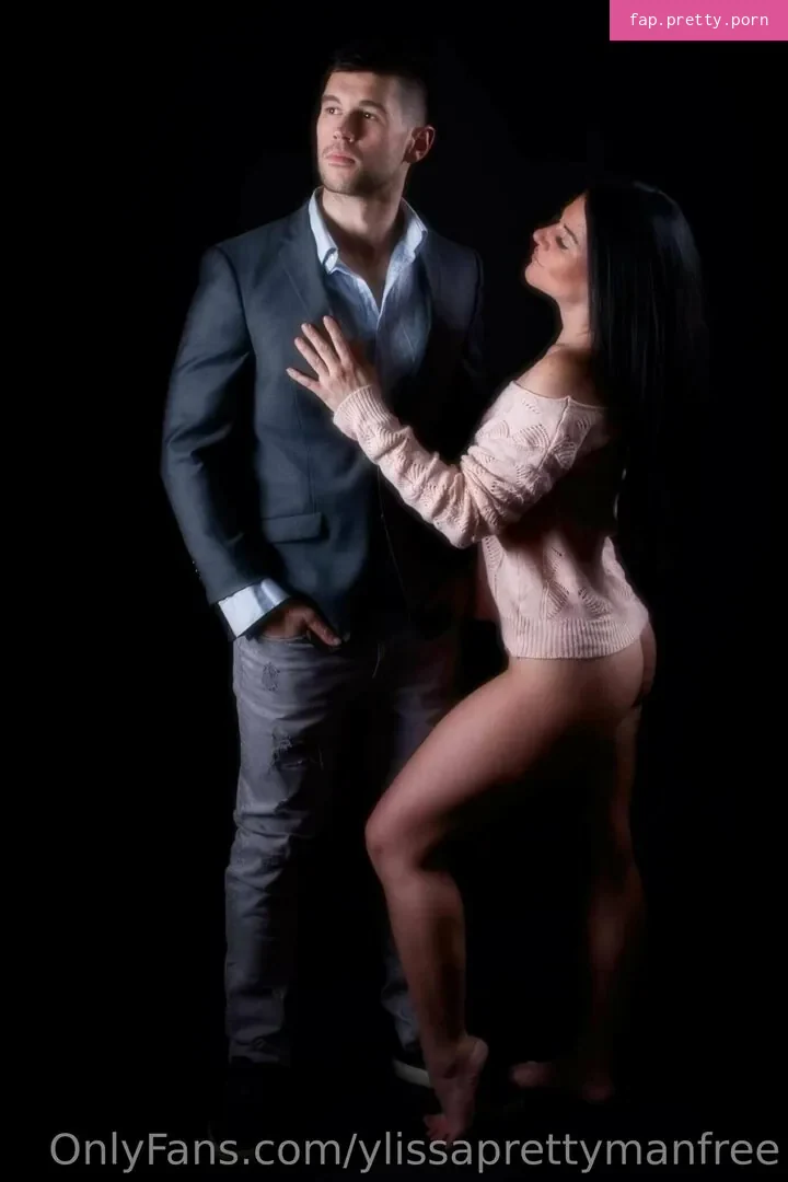 ylissaprettyman - Photo #47