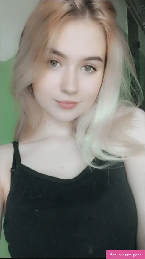 Your_love_Emily content