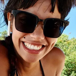 Yasmim Machado