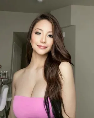 Yoko Matsuda content