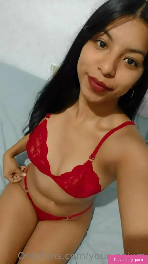 your_opium - Photo #58